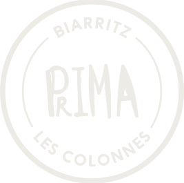 Logo Prima Les Colonnes
